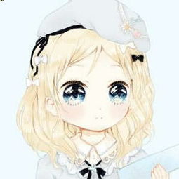 哒头像头像君哒可爱,萌萌风头像集头像君哒头像君的美拍