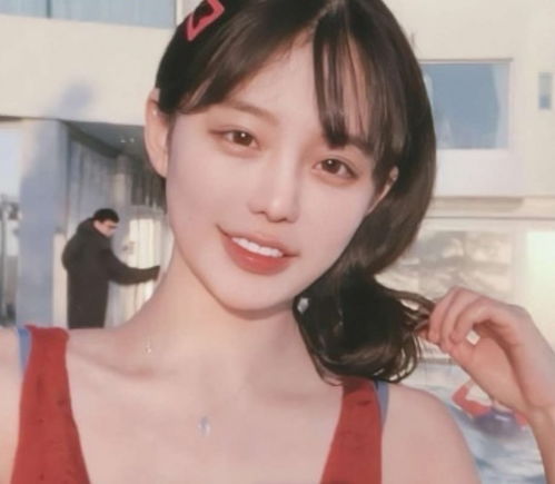 没谈过恋爱的女孩,一般有这3特点,渣女这个真学不来