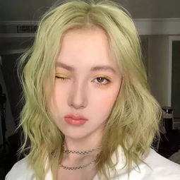 霸气女生头像就问你服不服