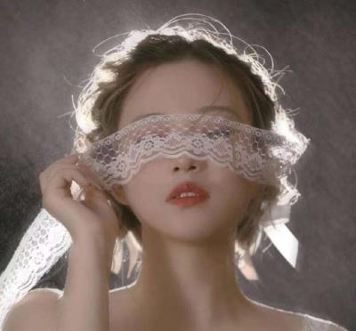 qq头像女可爱仙气头像图片