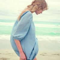 女生图片唯美清新女生图片霸气超拽可爱女生图片腾牛个性网