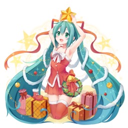 3.10生日来讨礼物辣bb