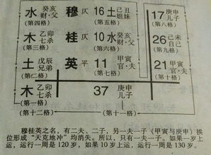 2016年5月22日上午10点45分出生的女孩姓孙什么名字