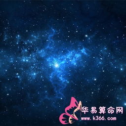 处女座女生最讨厌别人说这些