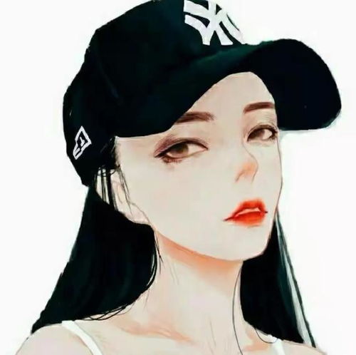 你会娶离过一次婚的女人,还是娶谈过十个男友的女孩