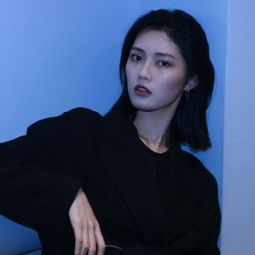 怎么下载雷州同城游戏大厅