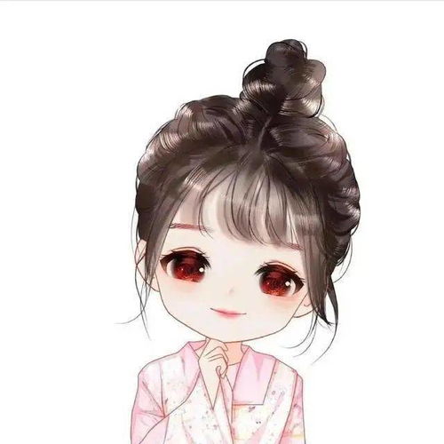 适合发说说的精致短语,让人一见倾心
