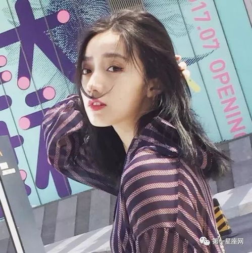 就算分手,曾经的零碎回忆都会好好珍藏的星座