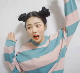 初中时期,很多女生都干过的3件傻事,网友还是被发现了
