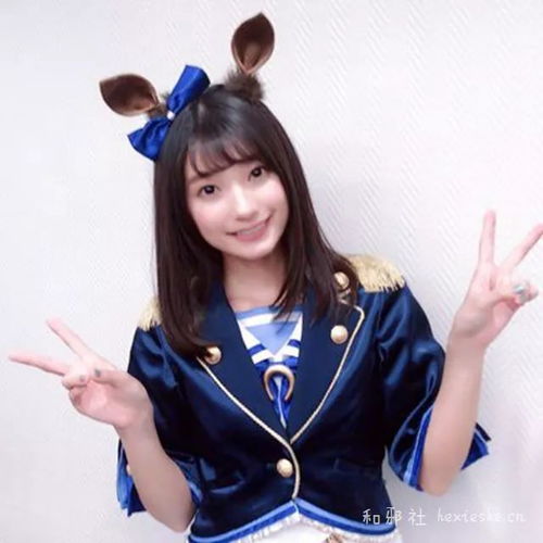 单纯看脸日本美女声优新排名,奇迹一枚的高野麻里佳卫冕第一