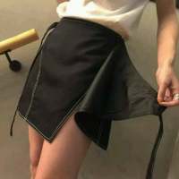 我给你们的都是最好的