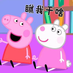 buff丨选课技能加成秘密指南