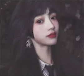 斗鱼不露脸的声音女主播,直播出bug被露脸,看到真人粉丝掉光