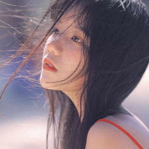 人到中年,夫妻间还有这几个行为,早已不再是正常夫妻