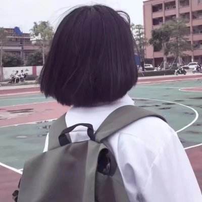 真正的快乐,就是对待生活的乐观