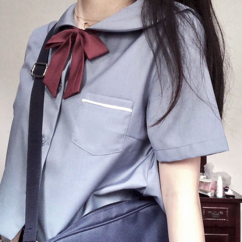 呜呼不露脸的小众漂亮女头