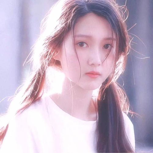 有难同当,有福不同享的三大星座