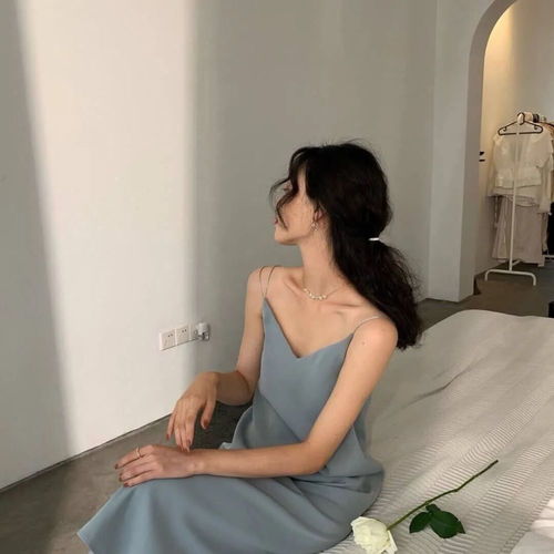 粉丝投稿210高质量女头