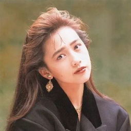 日本最强星二代,16岁拍性感照被骂,网友你可别来辣眼了