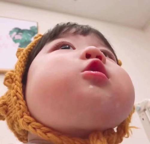 同学是语文课代表吗一起来写对联,学霸一脸懵逼