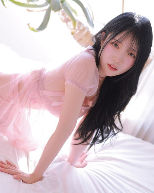 日本清纯美女福利图前凸后翘谁能拒绝