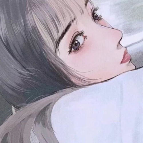 女生单身久了身体会发生什么变化