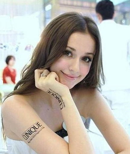 世界唯一明令禁止女性出国的国家,盛产美女,中国人却可免签旅行