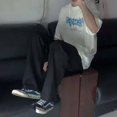 女生头像高质量头像