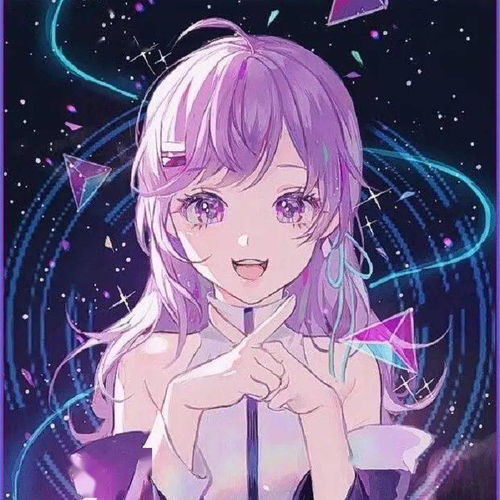 二三四人闺蜜头像
