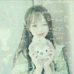 ﹎雨微的美拍