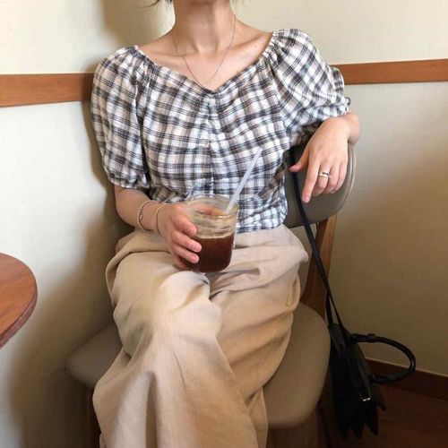 正式点的女生头像头像