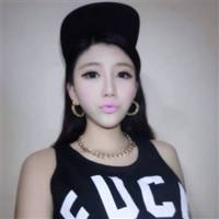 欧美伤感女生头像2015最新版本爬满云朵的天空有一片温柔的蓝色缺口
