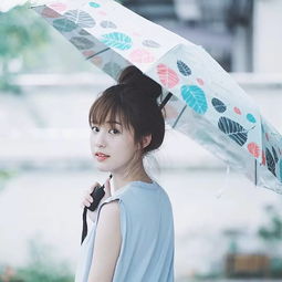 八月为什么女性要去泰国这是我听过最好的理由