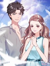 a片漫画漫画作品在线阅读爱奇艺漫画