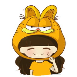 小希戳脸系列