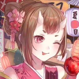 朝夕