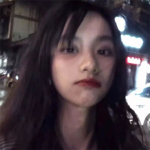 大眠苏静高音质在线试听大眠歌词歌曲下载酷狗音乐
