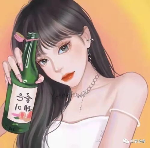 宁愿万年单身,也不将就感情的星座