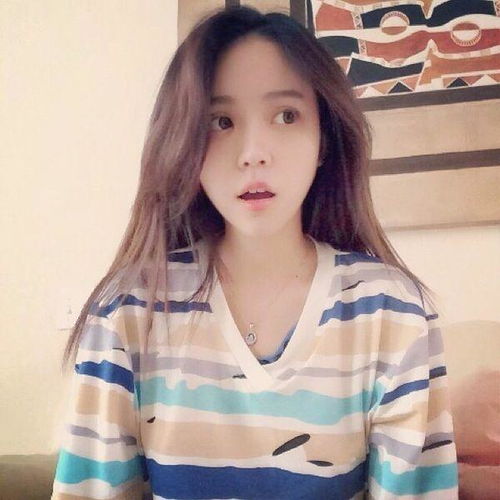属这几个生肖的女人天生就是少奶奶的命,一生坐拥豪产,富贵吉祥