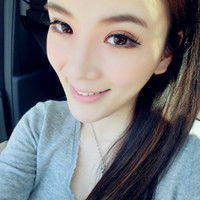 何苦白费青春留在不爱身边