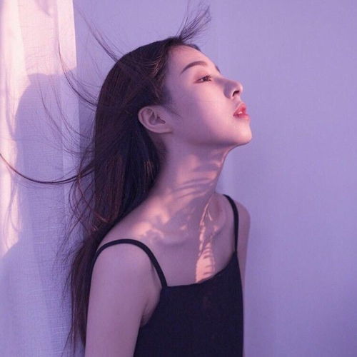 最腹黑的星座排行榜,天蝎座上榜当仁不让