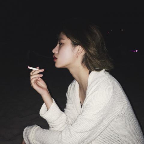 怒怼渣男的短句语录,句句扎心