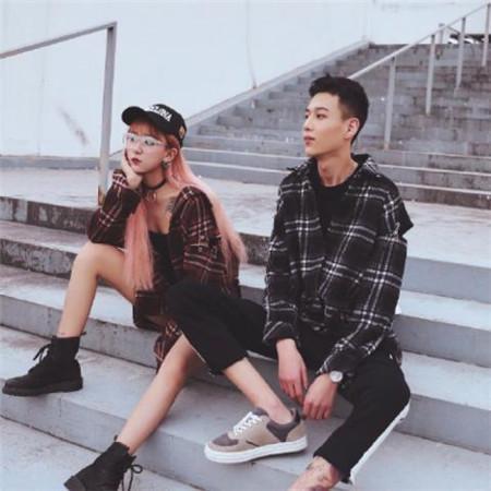 异性相处,男女经常在一起聊这五件事的话早晚会出事