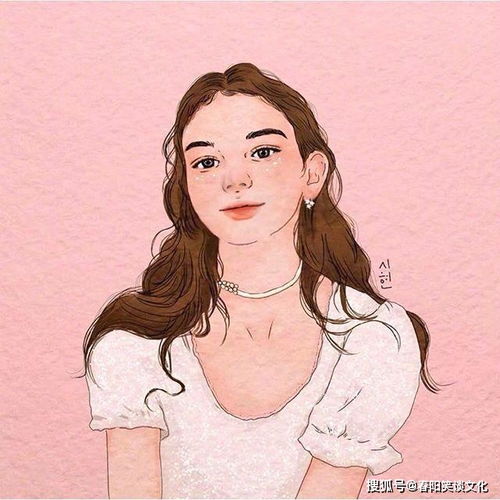 女生霸气潇洒的句子,个性超拽,引领潮流