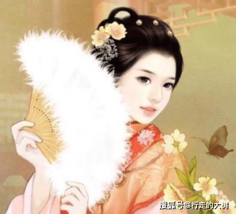 哪些时辰出生的女人,新春有好姻缘,桃花运旺盛,真爱就要来啦