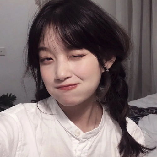 女生头痛丨愿每个姑娘都能精致到老
