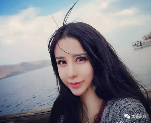 颜值大比拼原来明星脸与网红脸差别这么大