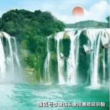 很多人不知道,你的微信头像正在出卖你