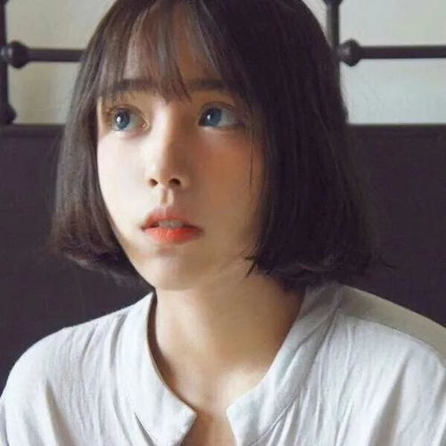 头像陷落美好,溢满温柔