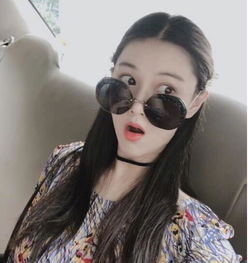 难过又一个女明星被迫删微博,张馨予善意提醒家具风险却被骂